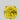 2.02 Carat ASSCHER FANCY VIVID YELLOW  Diamond