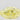 1.01 Carat MARQUISE FANCY INTENSE YELLOW  Diamond