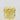 1.01 Carat CUSHION FANCY YELLOW  Diamond