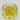2.29 Carat CUSHION FANCY INTENSE YELLOW  Diamond