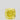 1.01 Carat CUSHION FANCY INTENSE YELLOW  Diamond