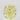 1.03 Carat CUSHION FANCY YELLOW  Diamond