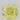 1.20 Carat RADIANT U-V Diamond