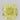 1.20 Carat RADIANT U-V Diamond