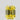 1.00 Carat EMERALD FANCY VIVID YELLOW  Diamond
