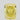 2.16 Carat RADIANT FANCY INTENSE YELLOW  Diamond