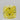 0.77 Carat CUSHION Fancy Intense Yellow Diamond