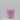 0.21 Carat RADIANT Fancy Intense Purple-Pink Diamond
