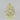 1.30 Carat PEAR U-V Diamond