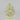 1.30 Carat PEAR U-V Diamond