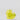 0.54 Carat HEART Fancy Vivid Greenish Yellow Diamond
