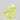 1.01 Carat HEART Fancy Green-Yellow Diamond