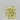 0.51 Carat RADIANT FANCY YELLOW  Diamond