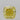 0.64 Carat CUSHION FANCY INTENSE YELLOW  Diamond