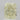 1.22 Carat RADIANT S-T Diamond