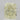 1.22 Carat RADIANT S-T Diamond