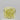 0.57 Carat CUSHION FANCY YELLOW  Diamond