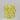 0.66 Carat CUSHION FANCY INTENSE YELLOW  Diamond