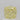0.68 Carat CUSHION FANCY YELLOW  Diamond