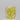 0.50 Carat CUSHION FANCY INTENSE YELLOW  Diamond