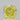 2.02 Carat CUSHION FANCY INTENSE YELLOW  Diamond