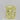 0.50 Carat RADIANT FANCY YELLOW  Diamond