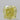 0.76 Carat CUSHION FANCY INTENSE YELLOW  Diamond