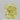 0.69 Carat RADIANT FANCY YELLOW  Diamond