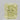 1.01 Carat RADIANT Y-Z Diamond