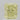 1.01 Carat RADIANT Y-Z Diamond