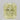 1.01 Carat RADIANT W-X Diamond