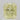 1.01 Carat RADIANT W-X Diamond