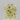 1.01 Carat RADIANT FANCY LIGHT YELLOW  Diamond