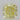 1.06 Carat CUSHION FANCY LIGHT YELLOW  Diamond