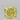 0.66 Carat CUSHION FANCY INTENSE YELLOW  Diamond