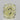 1.01 Carat CUSHION W-X Diamond