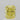 0.72 Carat RADIANT FANCY INTENSE YELLOW  Diamond