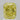 1.03 Carat RADIANT FANCY INTENSE YELLOW  Diamond