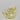 0.81 Carat HEART FANCY YELLOW  Diamond