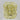 1.01 Carat RADIANT FANCY YELLOW  Diamond