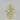 1.38 Carat PEAR U-V Diamond