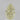 1.38 Carat PEAR U-V Diamond