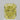 1.14 Carat RADIANT FANCY YELLOW  Diamond