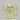 1.58 Carat CUSHION W-X Diamond