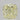 1.58 Carat CUSHION W-X Diamond
