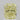 1.20 Carat RADIANT FANCY LIGHT YELLOW  Diamond