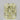 1.24 Carat RADIANT U-V Diamond