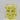1.02 Carat RADIANT FANCY YELLOW  Diamond