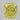 1.70 Carat RADIANT FANCY INTENSE YELLOW  Diamond
