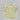 1.53 Carat CUSHION W-X Diamond